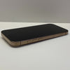 Apple iPhone 16 Pro Unlocked Model A3293 128GB in Desert Titanium