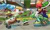Nintendo Mario Kart 8 Deluxe