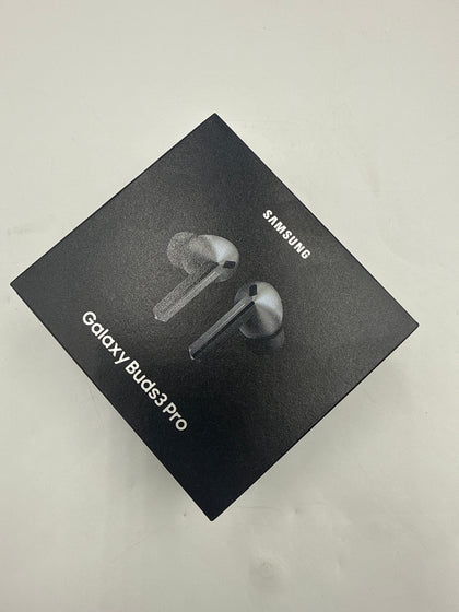 Samsung Galaxy Buds 3 Pro