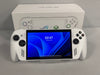 ASUS ROG Xbox Ally Handheld Console 512GB