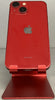 Apple iPhone 13 Mini 128GB Product Red ( 74% Battery Health ) ** Any Network **