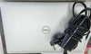 Dell XPS 15 7590