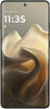 Motorola Edge 60 Pro (12GB+512GB) Pantone Shamrock, Unlocked