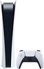 PlayStation 5 Sony DIGITAL EDITION
