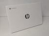 HP 14a-na0510sa 14" Chromebook - Intel® Pentium® Silver, 128 GB eMMC
