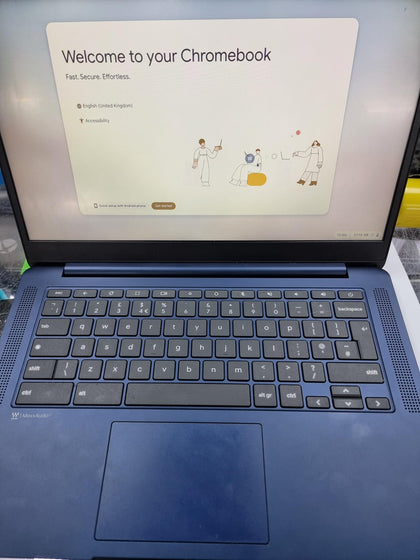 Lenovo IdeaPad Slim 3 14