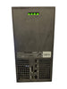 Microsoft Xbox Series X Console