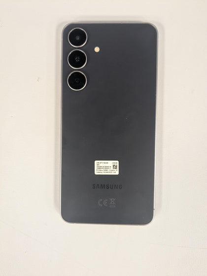 Samsung Galaxy S25 Fe 256GB Any Network