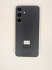 Samsung Galaxy S25 Fe 256GB Any Network