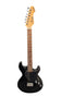 Line 6 Variax 300 Electric Guitar