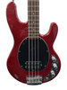 Benson Bass Guitar