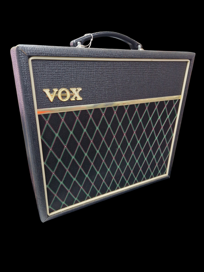 Vox V9168 Pathfinder 15 Guitar Amplifier UNBOXED