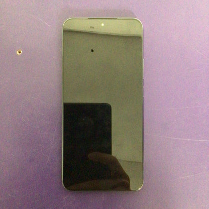 Honor Magic8 Lite