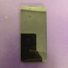 Honor Magic8 Lite