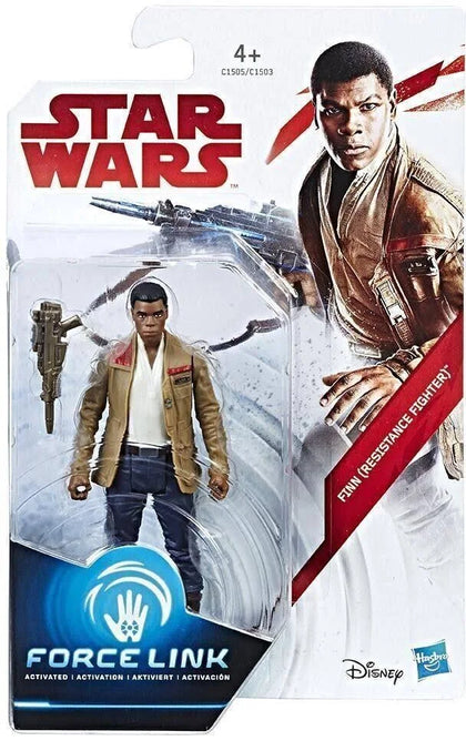 Star Wars 3.75