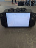 Lenovo Legion Go 8APU1 Handheld Gaming PC