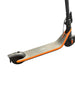 Segway Ninebot eKick Scooter C2 - Orange