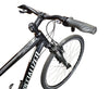 Specialized Crosstrail L Bike **COLLECTION ONLY**