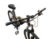 Eurobike G7 Folding Mountain Bike COLLECTION ONLY