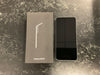 Samsung Galaxy S25 FE