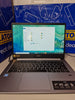 Acer SF114-32/N5030/4GB Ram/128GB SSD/14"/W10/B