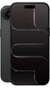 iPhone Air 256GB Space Black - 100% BH