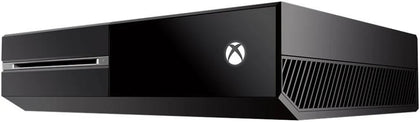 Xbox One 500GB FIFA 22 Console Package