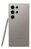 Samsung S24 Ultra Smart Mobile Phone 512GB