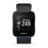 Garmin Approach S10 Golf Watch**Unboxed**