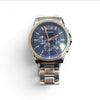 Armani Exchange Ax Watch
