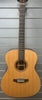 TANGLEWOOD JAVA GUITAR