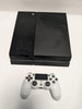 Playstation 4 500GB Console - Sony PS4