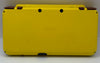 NEW 2DS XL Console Pikachu Edition Boxed - Chesterfield