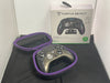 turtle beach stealth ultra xbox one series x/s
