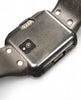 Garmin Approach S10 Golf Watch**Unboxed**  *COLLECTION ONLY*