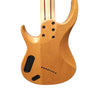 Subzero 8-string Generation Pro Fanned Fret Electric Guitar COLLECTION ONLY