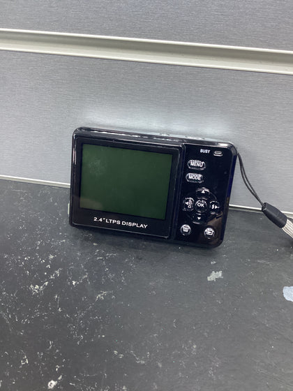 Viviparous VC5050 Camera