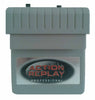 Action Replay Professional