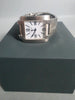 TISSOT L860/960 Square Quartz Watch