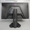 Dell S2421HGF 24 Inch Full HD (1920x1080) Gaming Monitor, 144Hz **Collection Only**