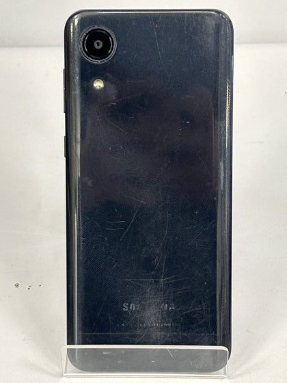 Samsung Galaxy A03 core 32GB