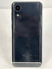 Samsung Galaxy A03 core 32GB
