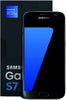Samsung Galaxy S7 32GB