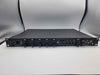 Mesa Boogie Valve Formula Pre-Amp - Black - Unboxed