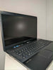 Sony Vaio vpcej2b1e/b
