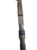 Fox Warrior XT 12ft Carp Fishing Rod 3.00lb