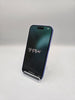 Apple iPhone 16 128gb Blue