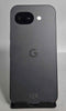 Google Pixel 10a 256GB Obsidian, Unlocked