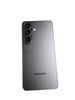 Samsung Galaxy S26 256GB Boxed
