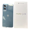 Moto G06 64GB, Boxed